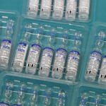 Covid, sprint dell’Europa sui vaccini. Offerta da Mosca: Pronte 50 mln dosi Sputnik V