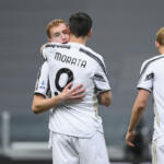 Serie A: vincono anche Juve, Napoli e Lazio, la corsa Champions è sempre più accesa