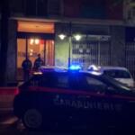 Strage nel Torinese, uccide 4 persone poi tenta il suicidio