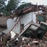 Indonesia, terremoto sull’isola di Giava: almeno 8 morti
