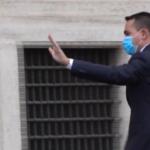 Italia-Usa, Di Maio vola a Washington