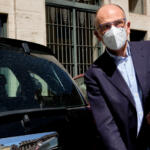 Letta: “L’obiettivo è rendere permanente il Next Generation Eu”