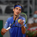 ATP Sardegna Open: trionfa Sonego, Djere ko in 3 set