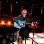 Umberto Tozzi torna in concerto ‘streaming’: il ricavato andrà al suo staff