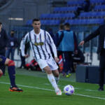 La corsa Champions si infiamma: domenica Atalanta-Juve