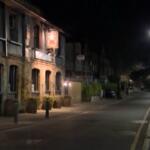 Inghilterra, ritorna la gente nei pub allo scoccare della mezzanotte