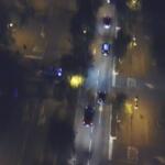 Milano, blitz contro narcos e spacciatori: 37 arresti