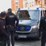Spagna, a Teruel iniziato il processo a ‘Igor il russo’
