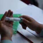 Covid, a Bollate test salivari fai da te a tutta la popolazione scolastica