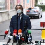 Vaccini, Fontana: “In Lombardia media di 47mila al giorno”