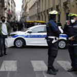 L’Italia passa in arancione: solo quattro regioni ancora in rosso