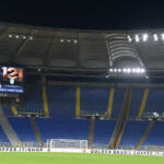 Euro 2020, Gravina: “L’Italia e Roma ci sono, ok del Governo alla presenza del pubblico all’Olimpico”