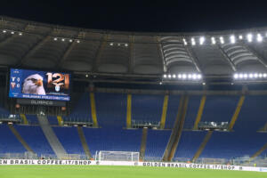 Euro 2020, Gravina: Italia e Roma ci sono, ok Governo a presenza pubblico
