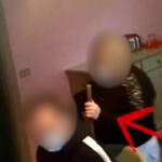 Cesate (Milano), gravi maltrattamenti su disabili psichici in una cooperativa sociale: 7 arresti