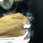 Polizia di Stato, secondo appuntamento con ‘Un Giorno al Museo’