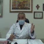 Sputnik, Vaia: “Verificheremo se è possibile incrociare diversi vaccini”