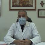 Vaccini, Vaia: “sospensione Johnson&Johnson? Evitiamo che l’opinione pubblica si disorienti”