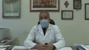 Vaccini, Vaia
