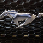 Il 17 aprile 1964: la Ford presenta al mondo il modello Mustang – GALLERY