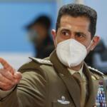 Vaccini, in arrivo 4,5 mln dosi. Obiettivo Figliuolo: 315 mila al giorno, dal 16