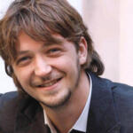 Il 14 aprile 1982 nasce l’attore Silvio Muccino – GALLERY