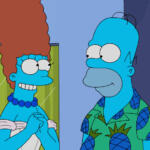 The Simpsons