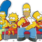 The Simpsons