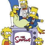The Simpsons