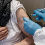 Vaccini, Usa sospendono Johnson & Johnson. Speranza: “Valuteremo, ma dovrà essere usato”