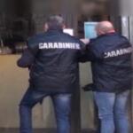Mafia: arrestati a Palermo fratelli ristoratori, erano prestanome dei boss