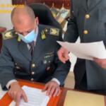 Messina, Finanza scopre 260 furbetti di ‘buoni spesa’ e ‘baby sitting’