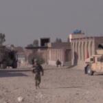 Afghanistan, ritiro soldati Usa entro l’11 settembre