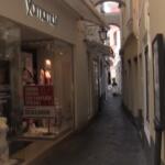 Capri Covid free, gli isolani: “Non è questione business ma problema sanitario”