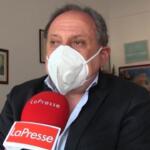 Capri Covid free, il sindaco: “Non vogliamo privilegi, serve ripartire seguendo le regole”