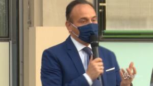 Vaccini, Cirio