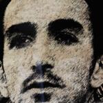 Calcio, nove anni fa la scomparsa di Morosini: “Sarai sempre con noi”