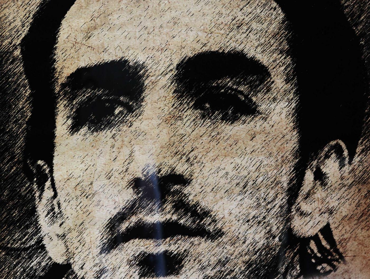 Calcio, nove anni fa la scomparsa di Morosini: “Sarai sempre con noi”