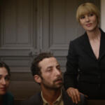 Monica Bellucci brilla al Los Angeles Italia Festival