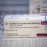 Vaccini, Danimarca blocca definitivamente la somministrazione di AstraZeneca