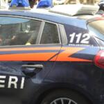 Palermo, cianuro al marito per stare con l’amante. Arrestata dopo due anni