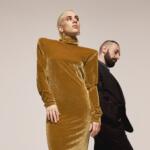 La fiamma della creatività nell’album ‘Nostralgia’ dei Coma_Cose