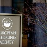 Vaccini, Ema: “raccomandazione su Johnson&Johnson la prossima settimana”