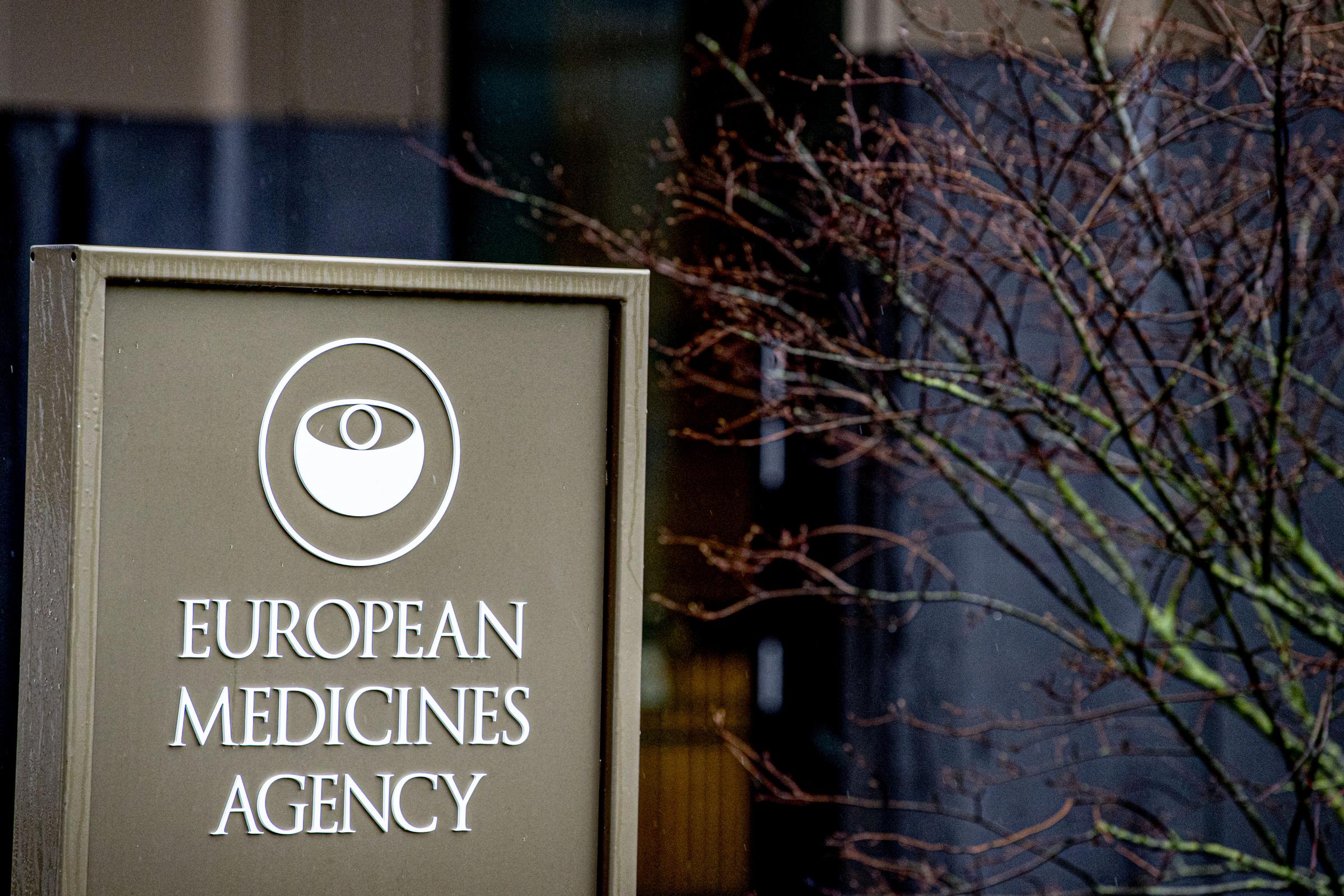 Vaccini, Ema: “raccomandazione su Johnson&Johnson la prossima settimana”