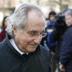 Usa, il finanziere Bernie Madoff è morto in carcere