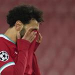 Champions, Real e City le altre due semifinaliste