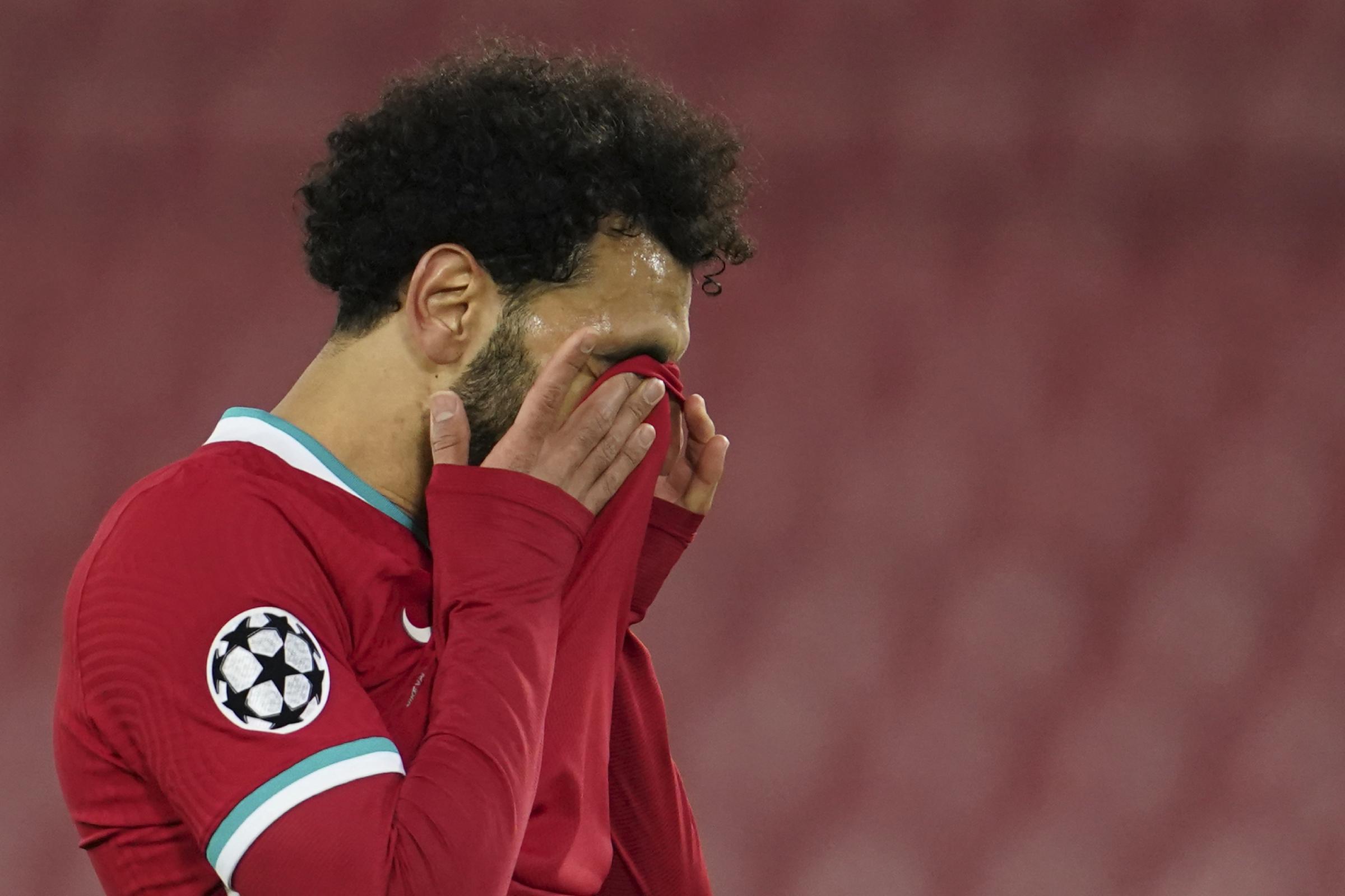 Champions, Real e City le altre due semifinaliste Champions, Real e City le altre due semifinaliste