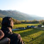 Tav, la protesta dei sindaci: “Ci aspettavamo vaccini, ci portano cantieri e polizia”