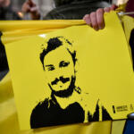 Regeni, Meloni e Tajani saranno sentiti da gup su parole Al Sisi