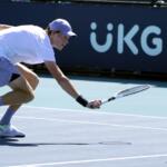 Atp Montecarlo, Sinner si ferma agli ottavi: l’altoatesino battuto da Djokovic