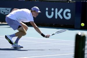 siiner perde con djoko